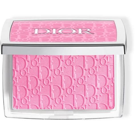 dior ρουζ hondos|dior online shop.